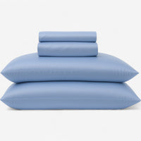 Bamboo Sheet Set