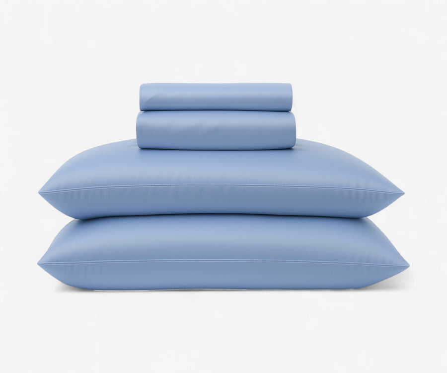 Bamboo Sheet Set