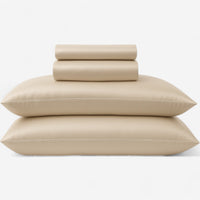Bamboo Sheet Set
