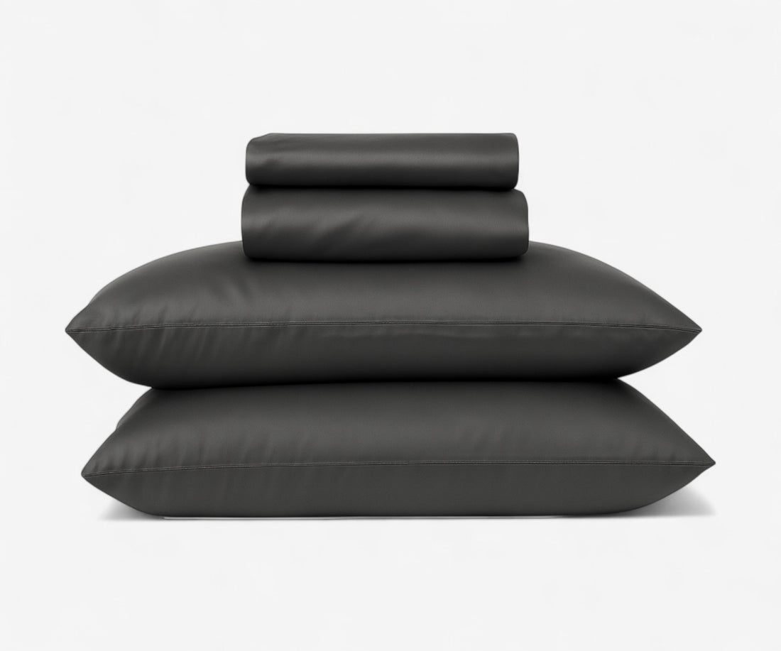 Bamboo Sheet Set