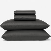 Bamboo Sheet Set