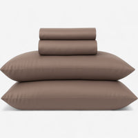 Bamboo Sheet Set