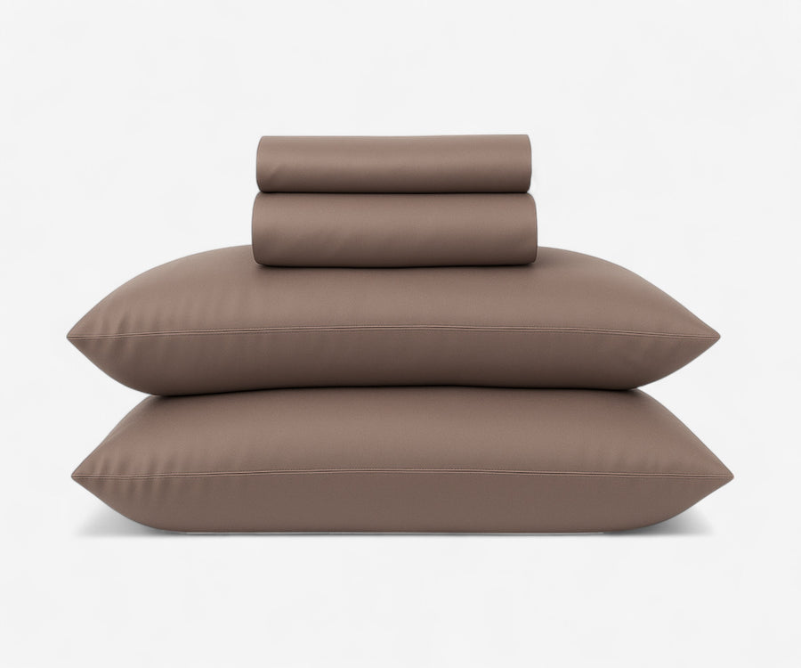Bamboo Sheet Set