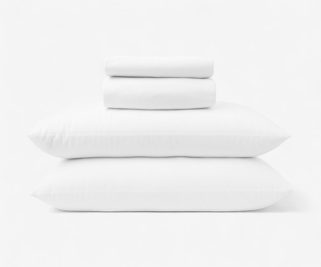 Bamboo Sheet Set