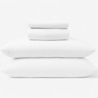 Bamboo Sheet Set