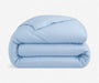 Bamboo Duvet Cover - The Essential 