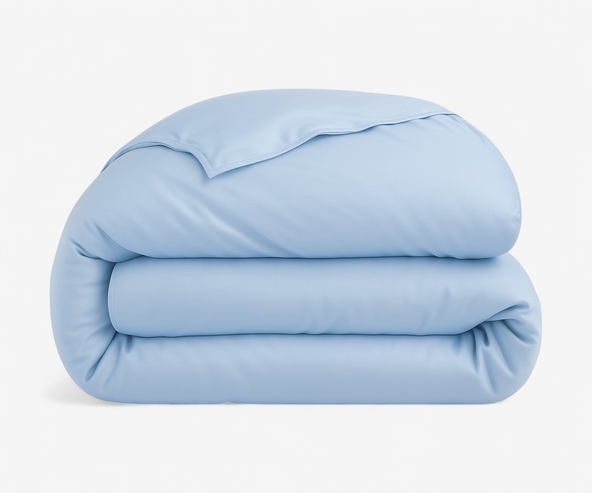 Bamboo Duvet Cover - The Essential 