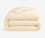 Bamboo Duvet Cover - The Essential 