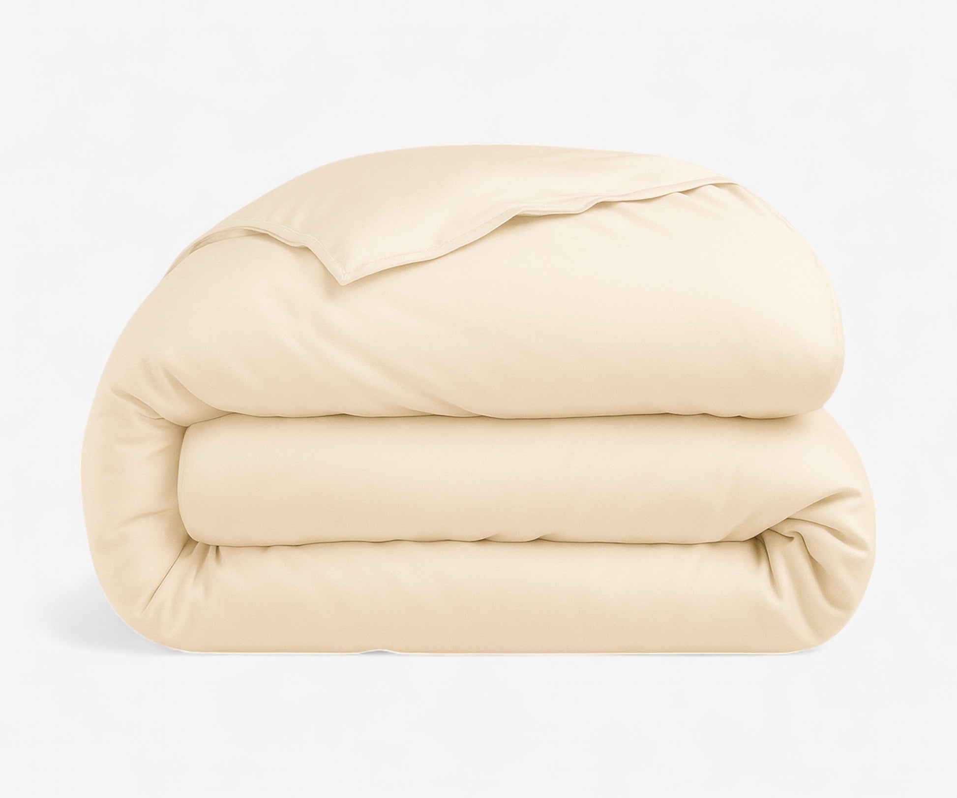 Bamboo Duvet Cover - The Essential 