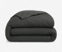 Bamboo Duvet Cover - The Essential 