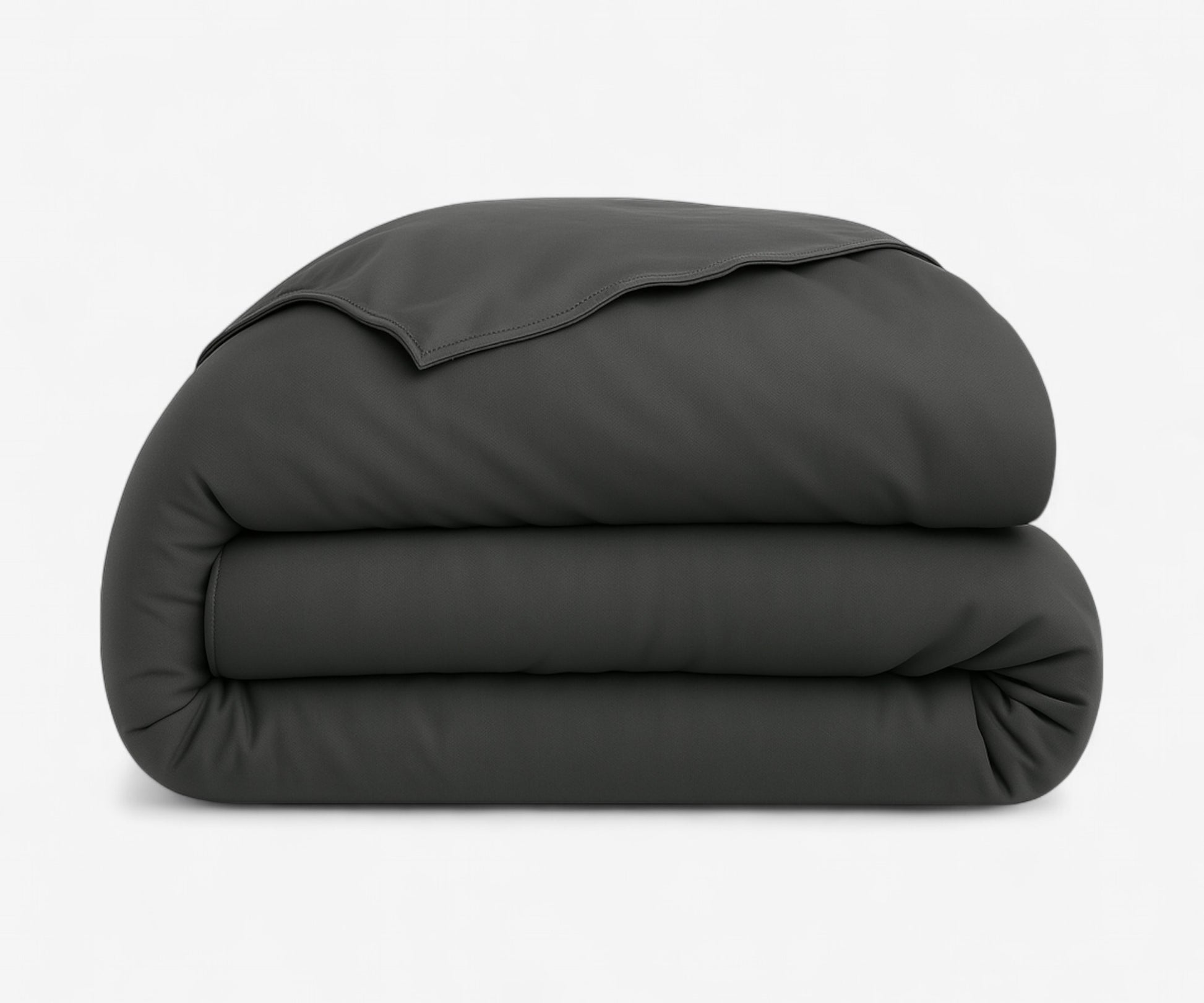 Bamboo Duvet Cover - The Essential 