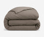 Bamboo Duvet Cover - The Essential 