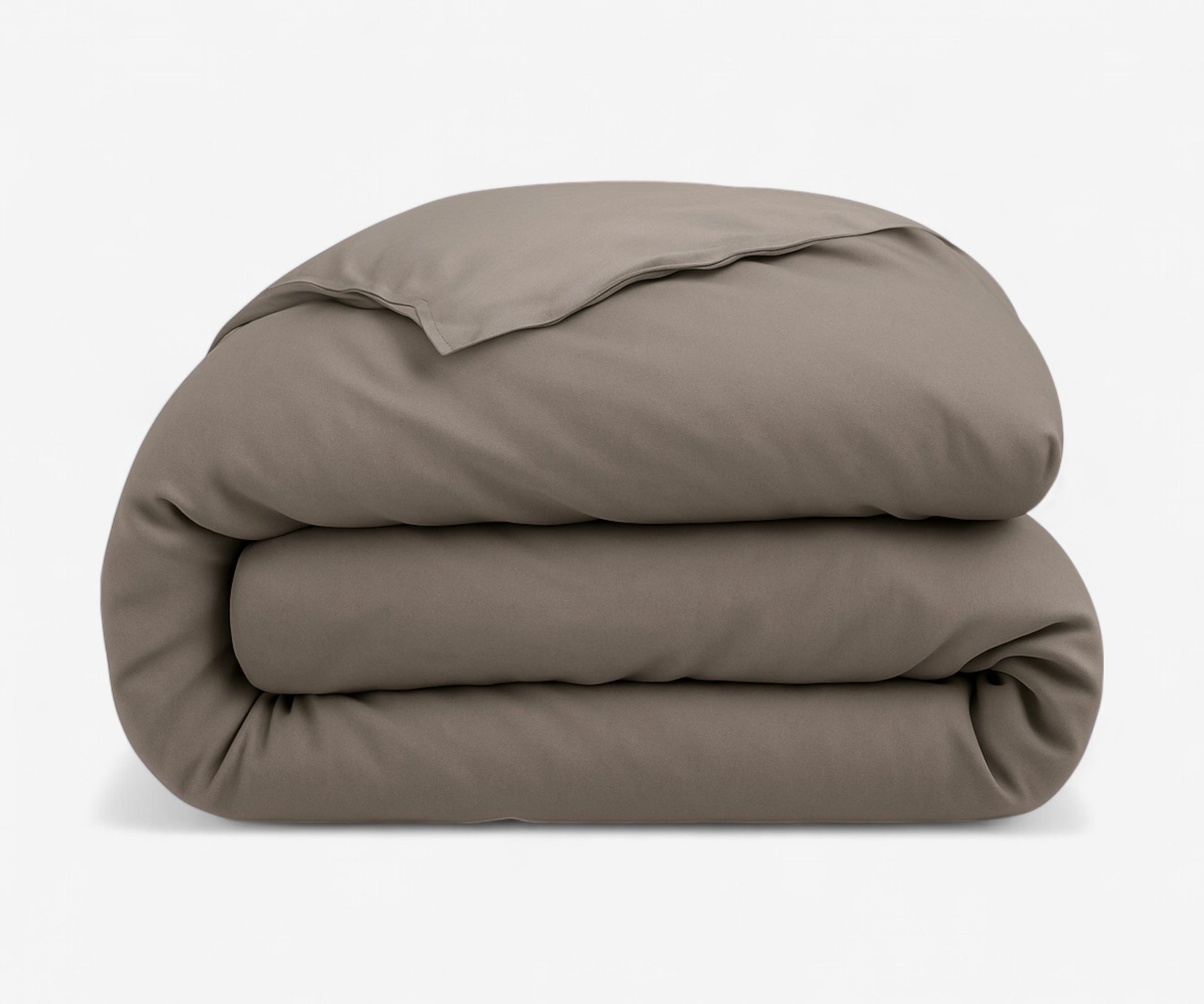 Bamboo Duvet Cover - The Essential 