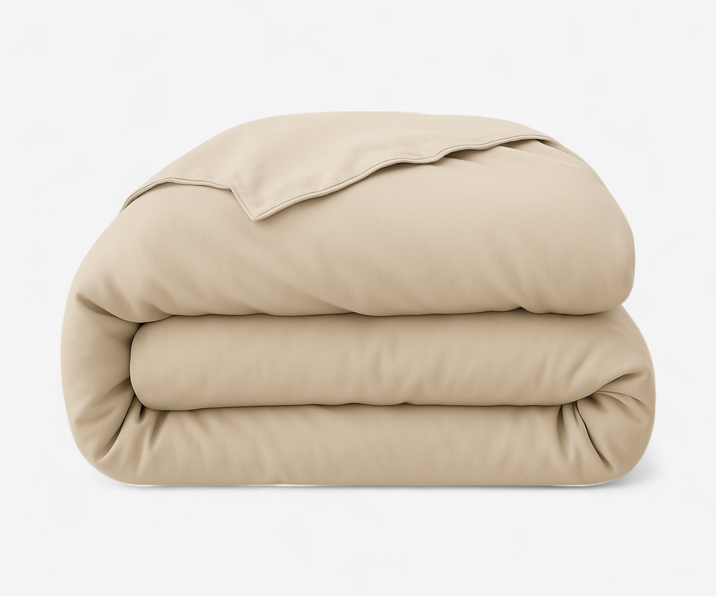 Bamboo Duvet Cover - The Essential 