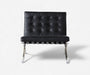 Barcelona Chair - The Essential 