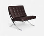 Barcelona Chair - The Essential 