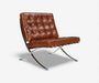 Barcelona Chair - The Essential 
