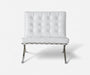 Barcelona Chair - The Essential 
