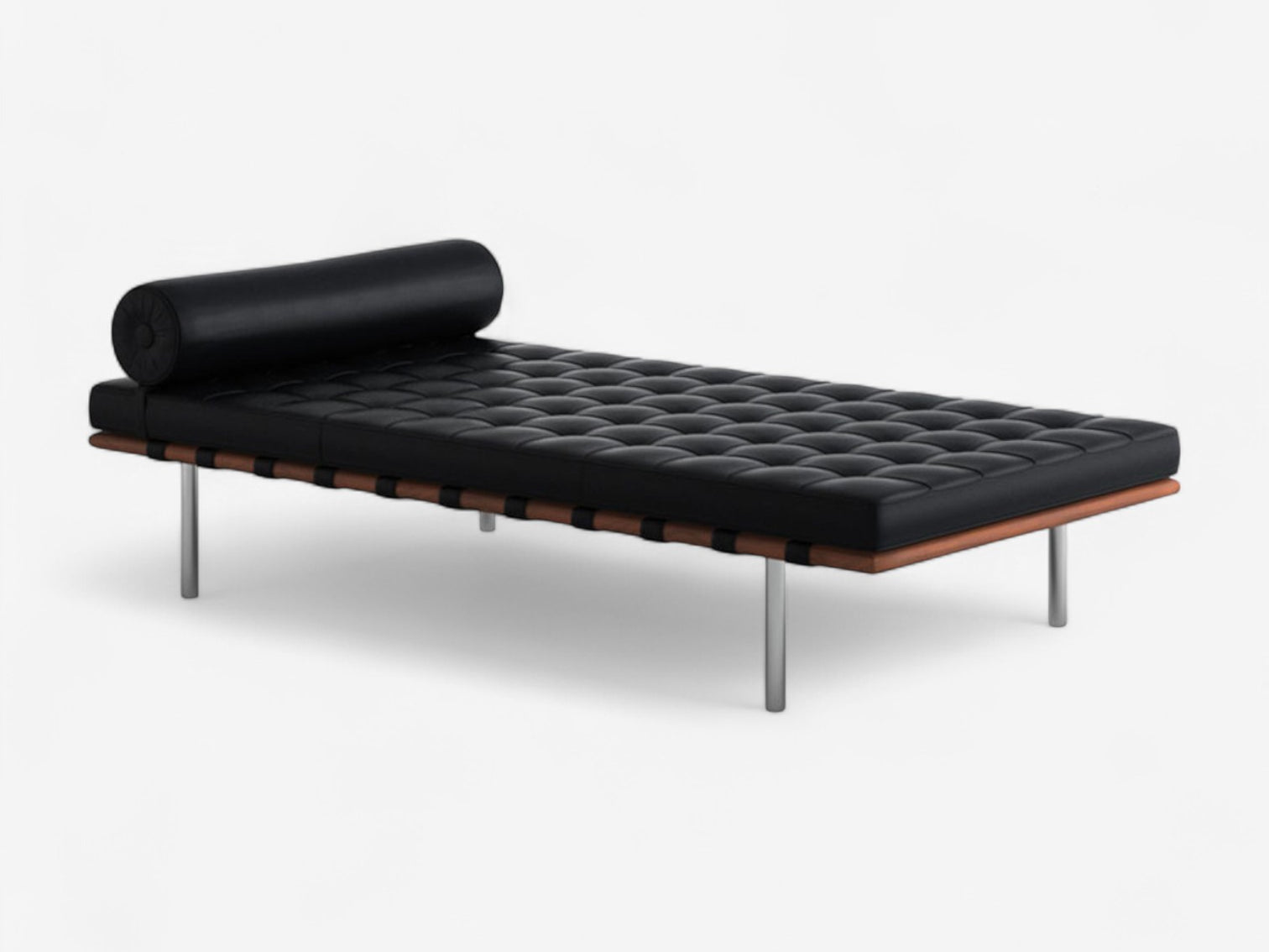 Barcelona Day Bed - The Essential 