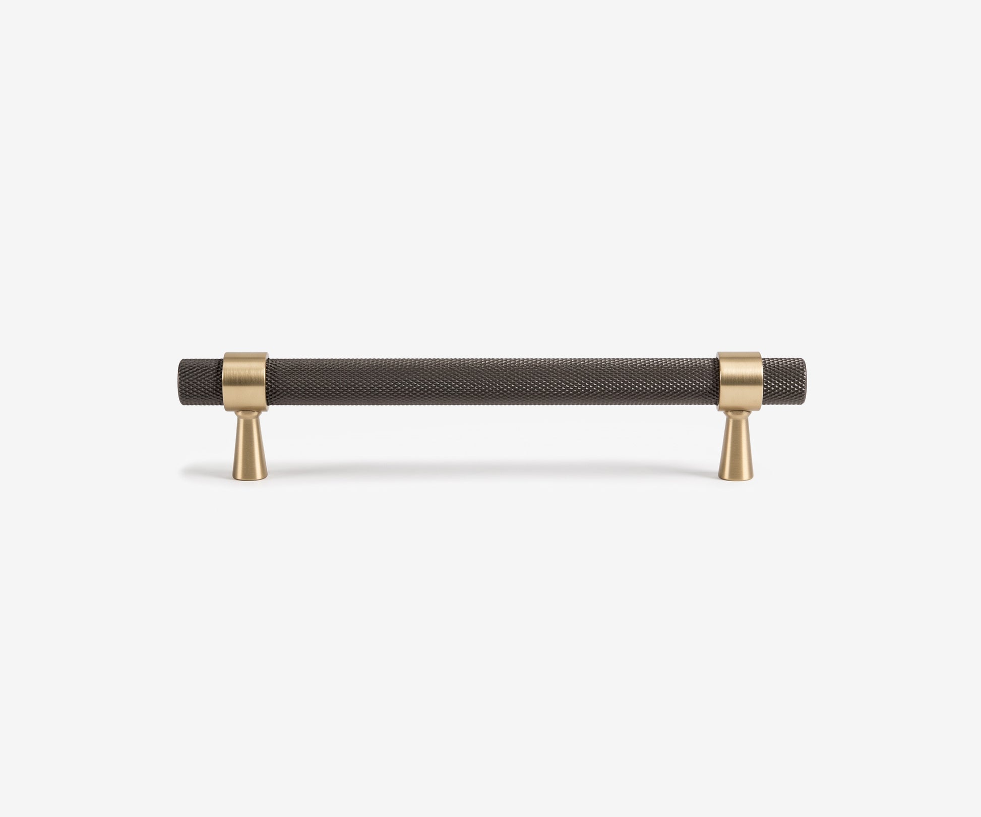 Basalt Bar Pull