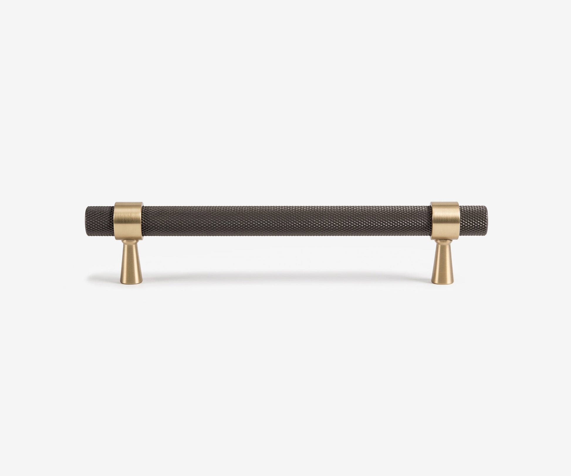 Basalt Bar Pull