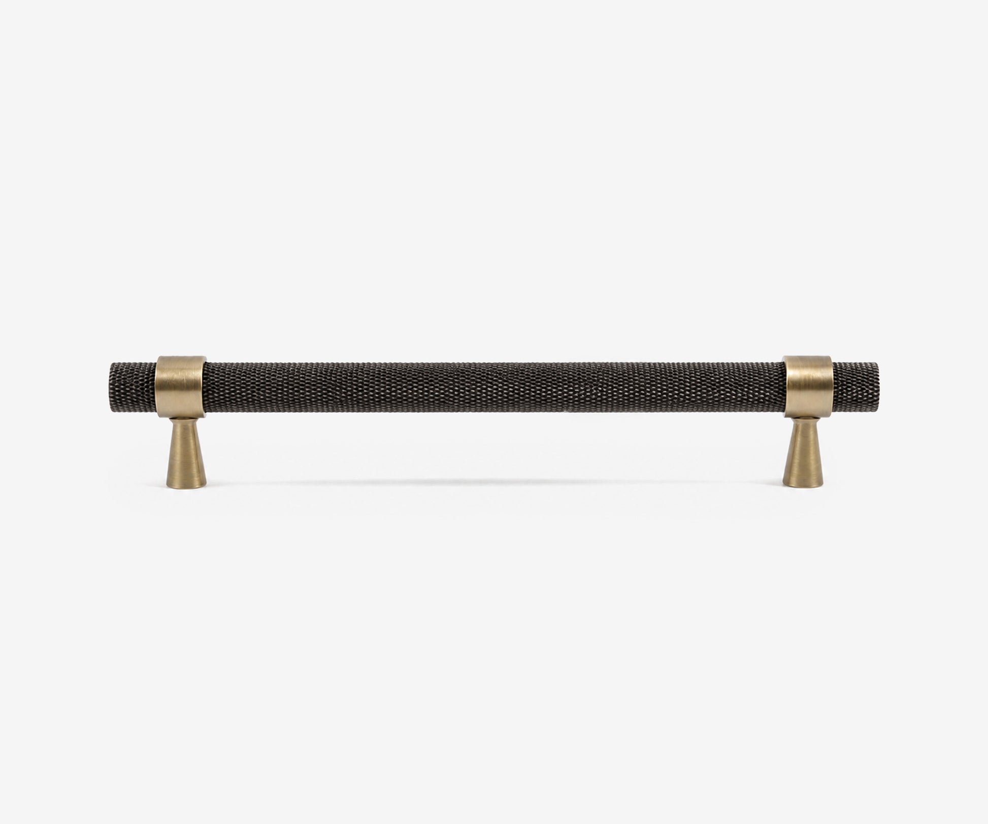 Basalt Bar Pull