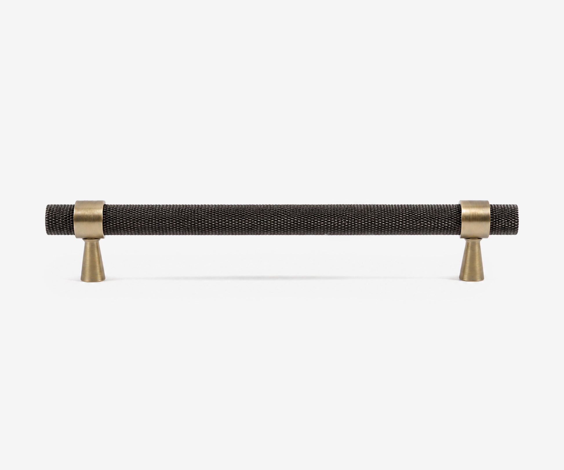 Basalt Bar Pull