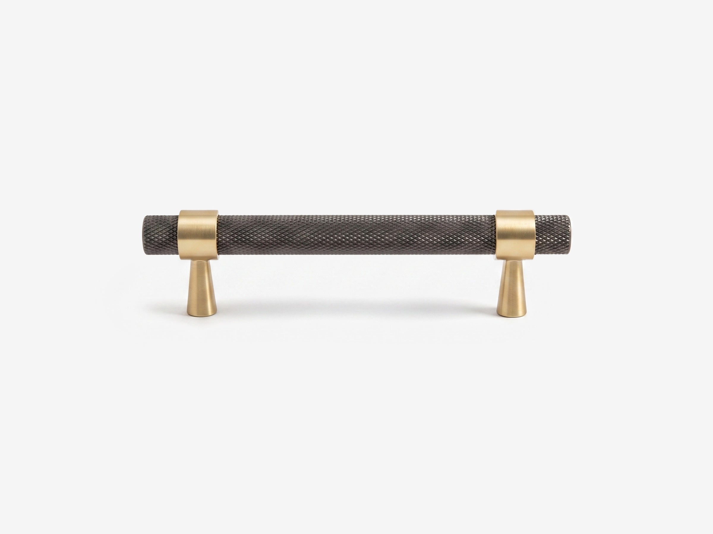 Basalt Bar Pull