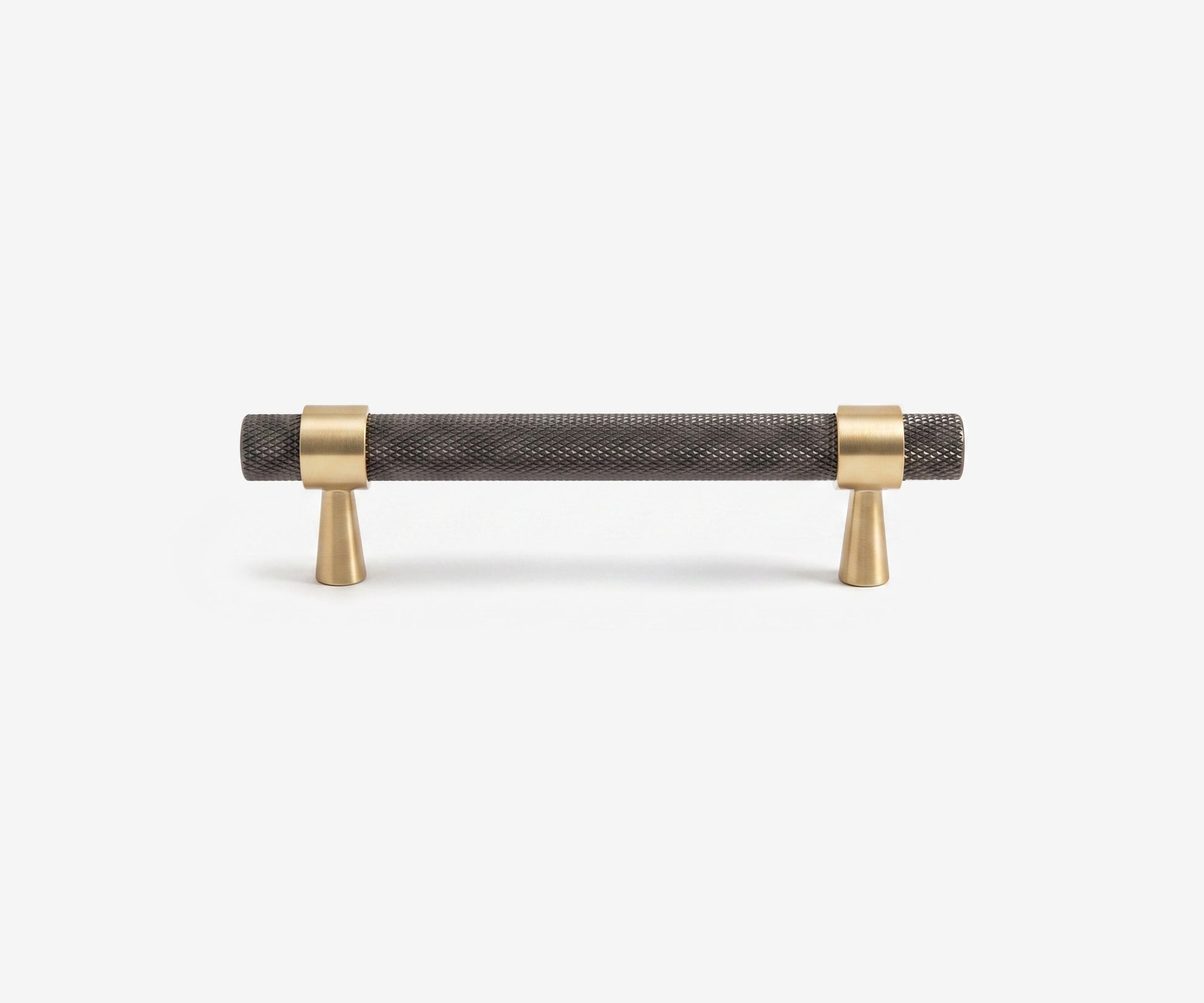 Basalt Bar Pull