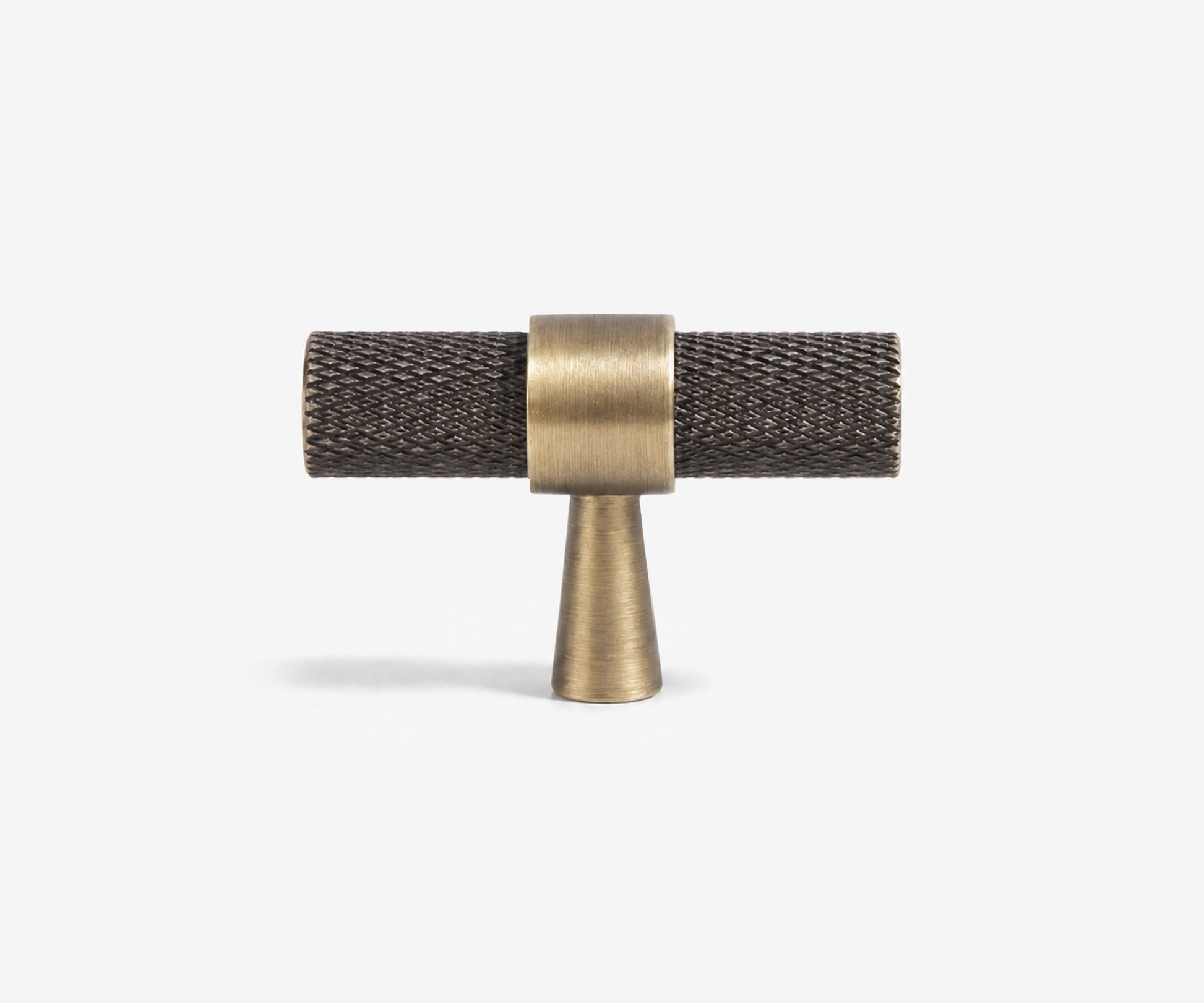 Basalt Bar Pull