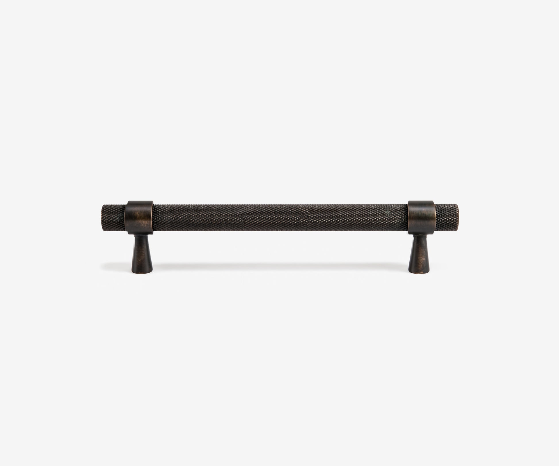 Basalt Bar Pull