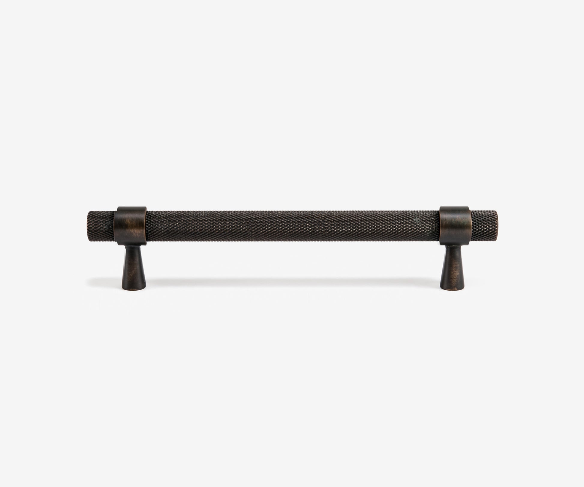 Basalt Bar Pull