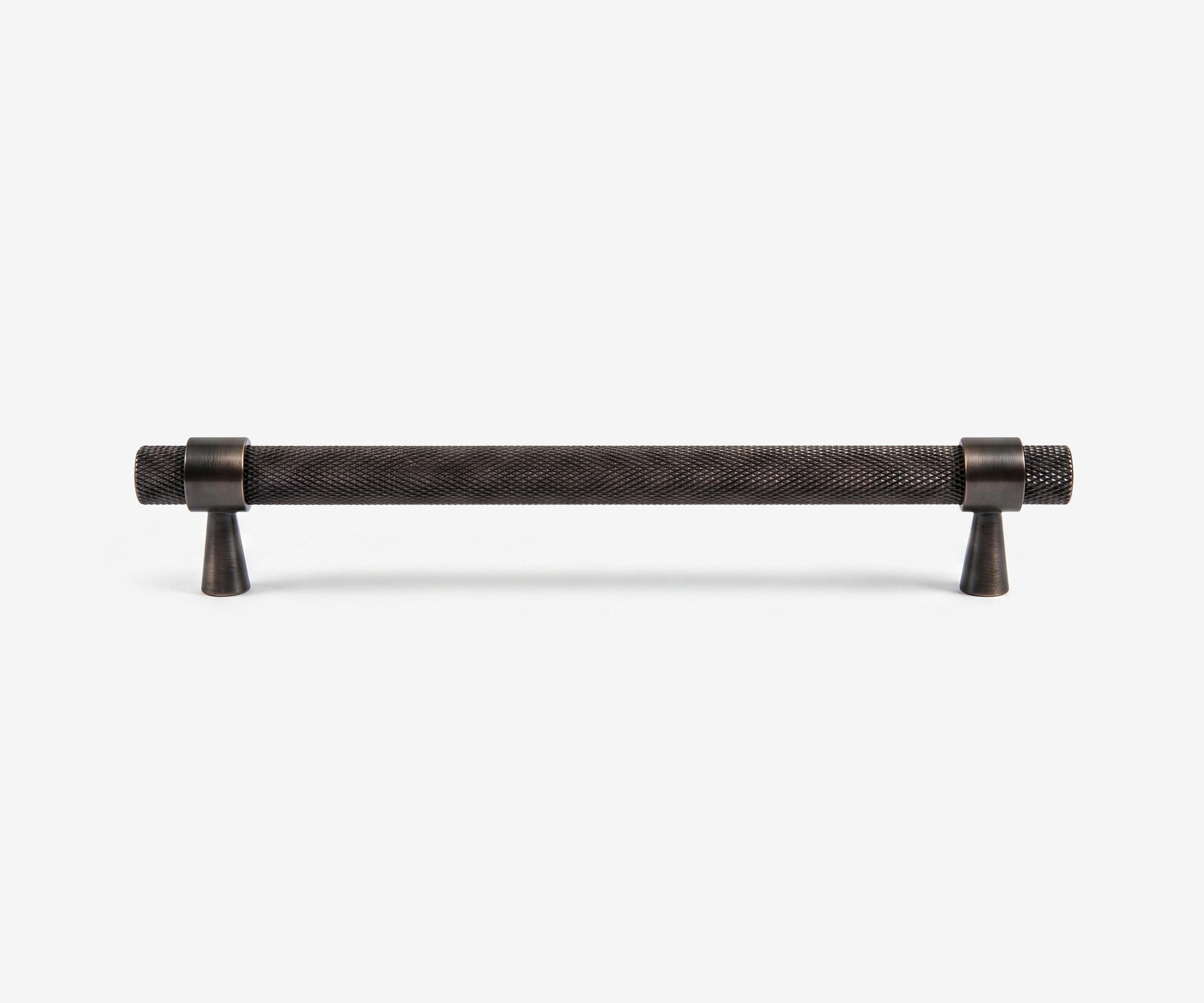 Basalt Bar Pull