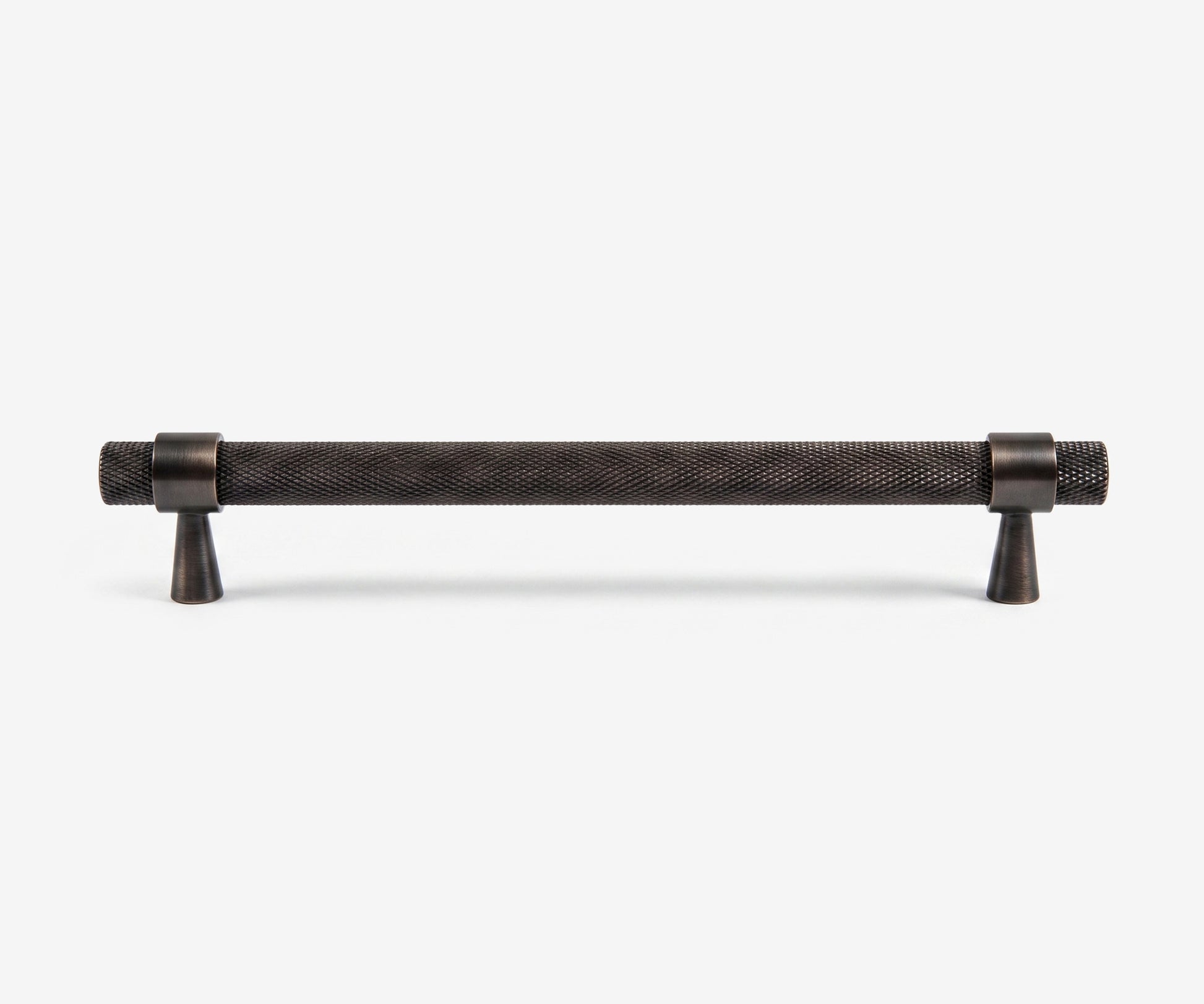 Basalt Bar Pull