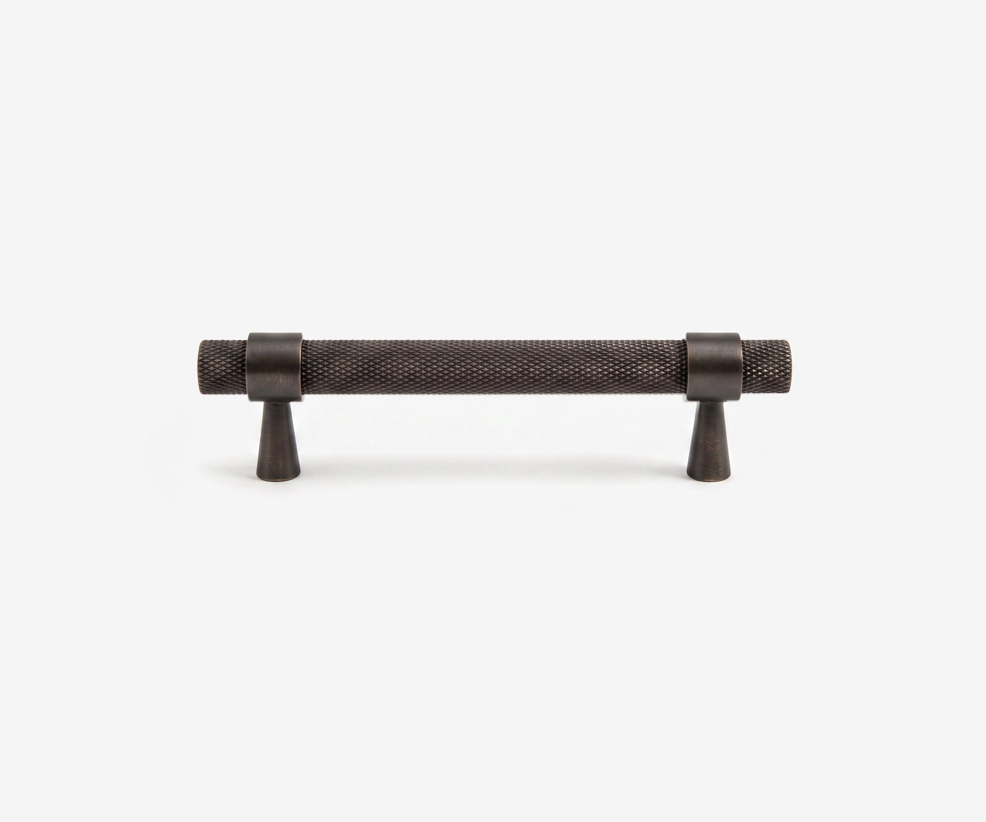 Basalt Bar Pull