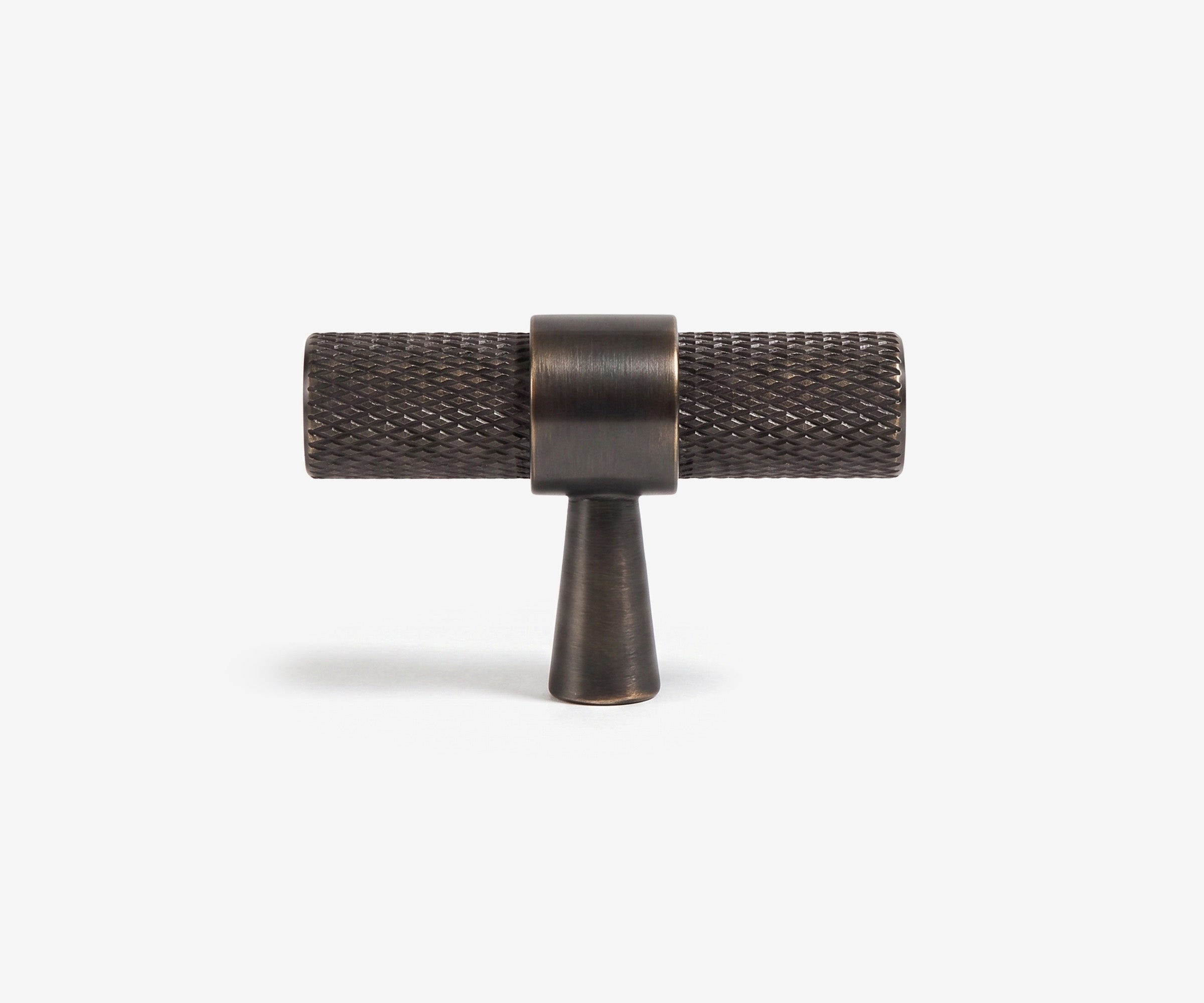 Basalt Bar Pull