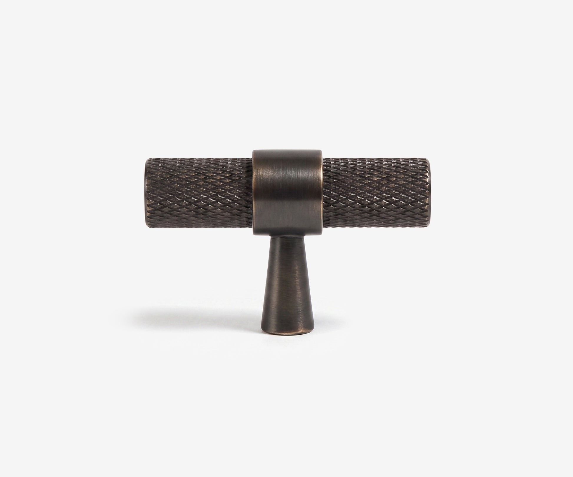 Basalt Bar Pull