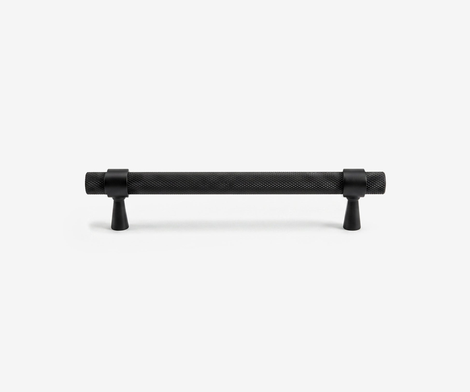 Basalt Bar Pull