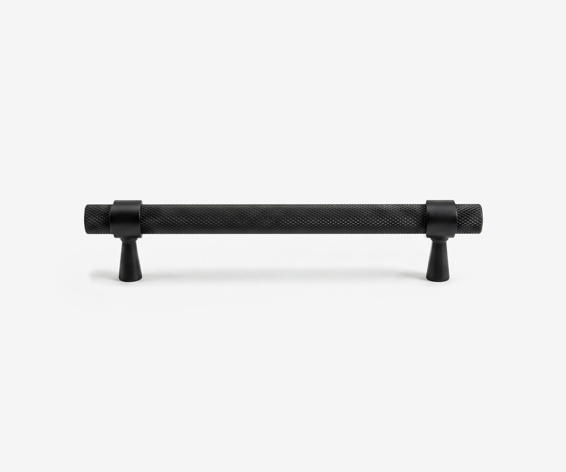 Basalt Bar Pull