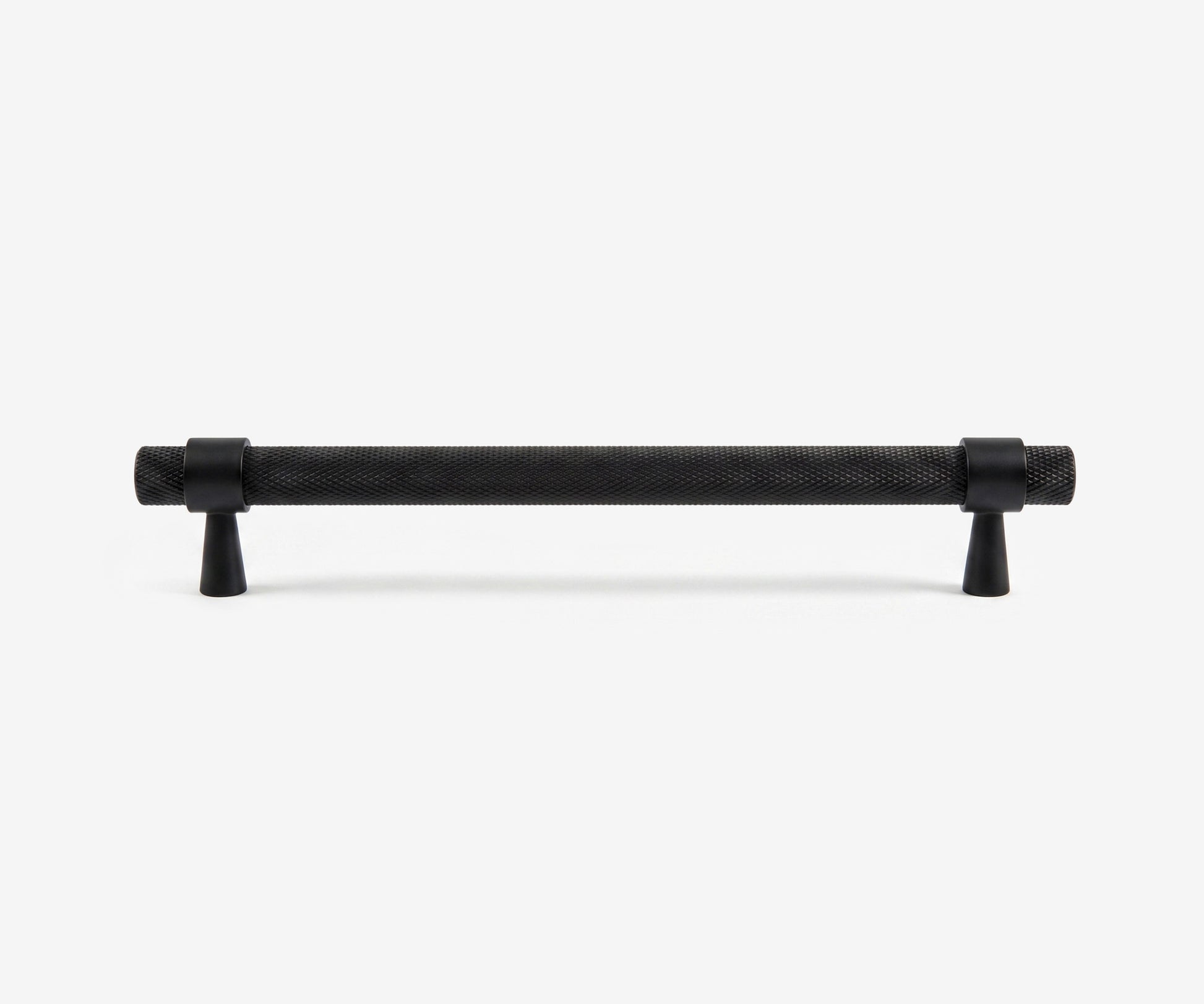 Basalt Bar Pull
