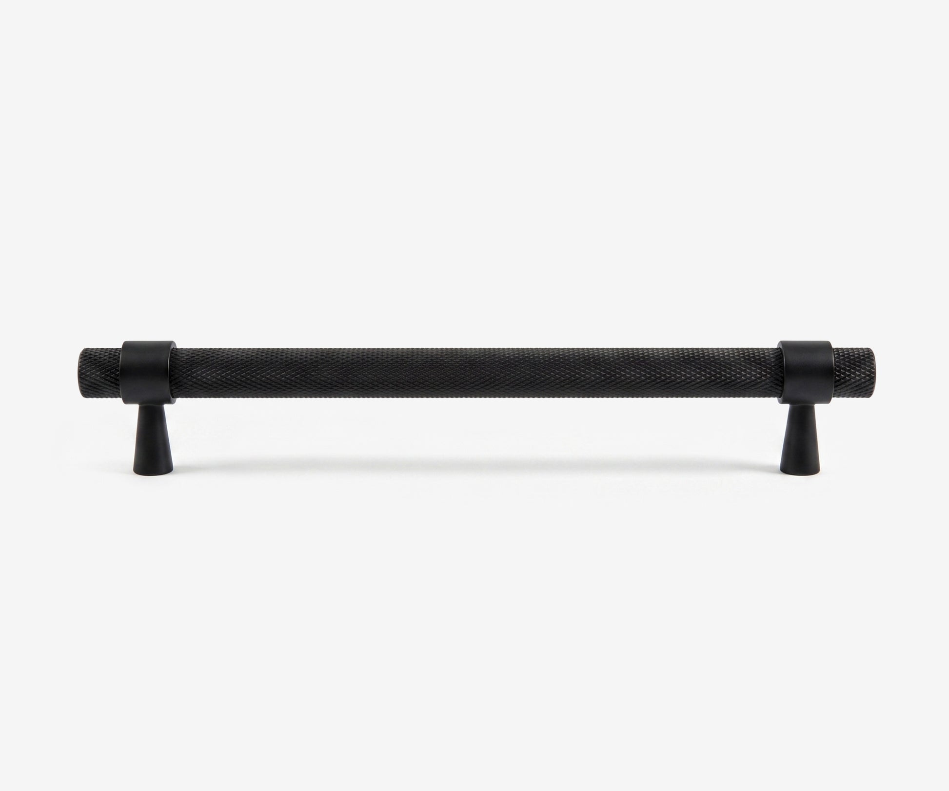 Basalt Bar Pull