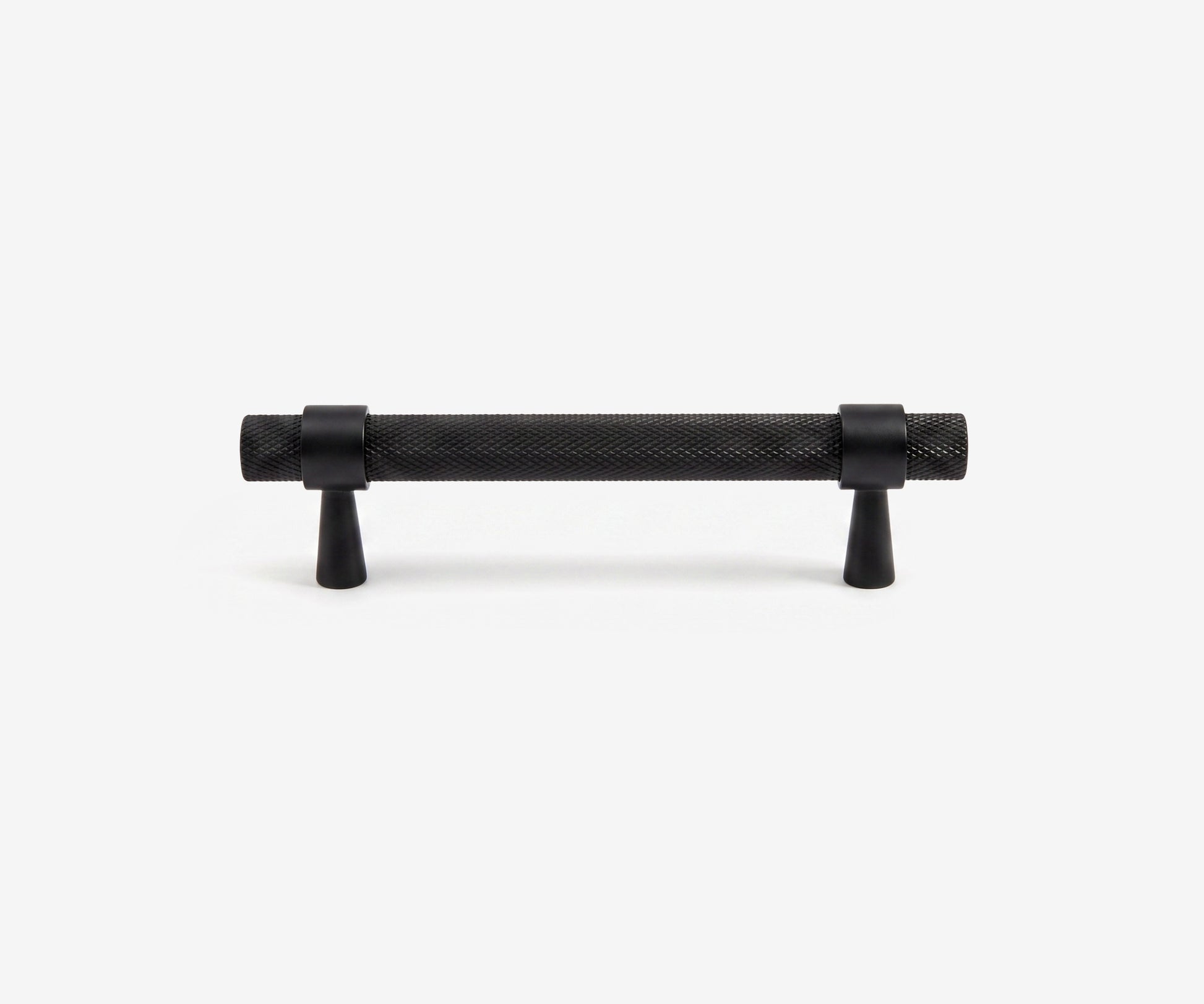 Basalt Bar Pull