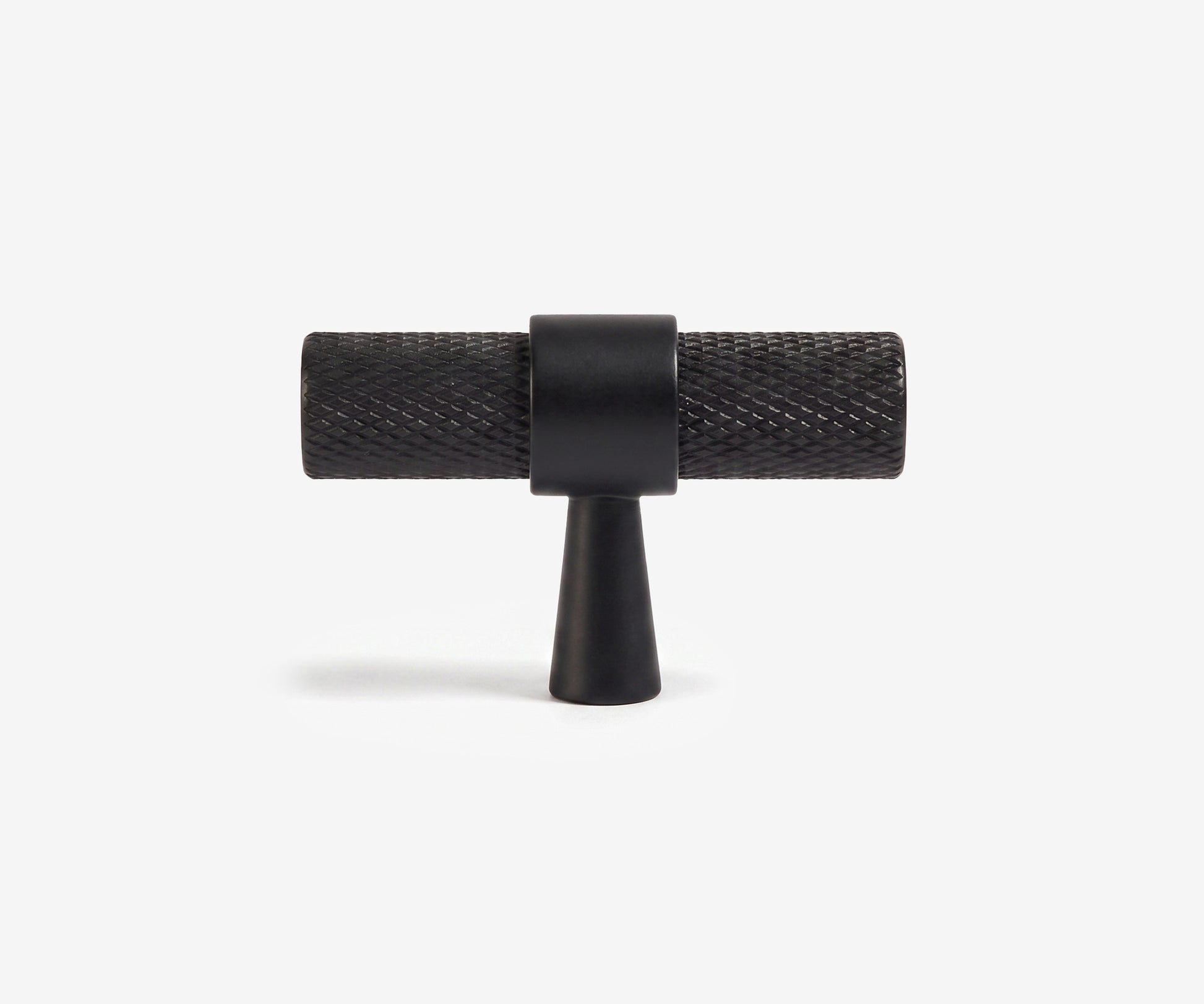 Basalt Bar Pull