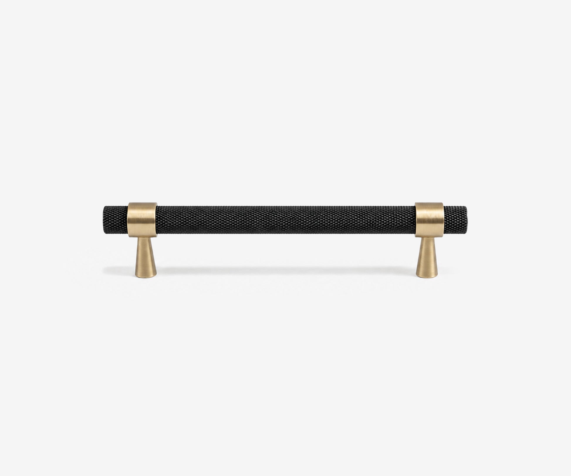 Basalt Bar Pull