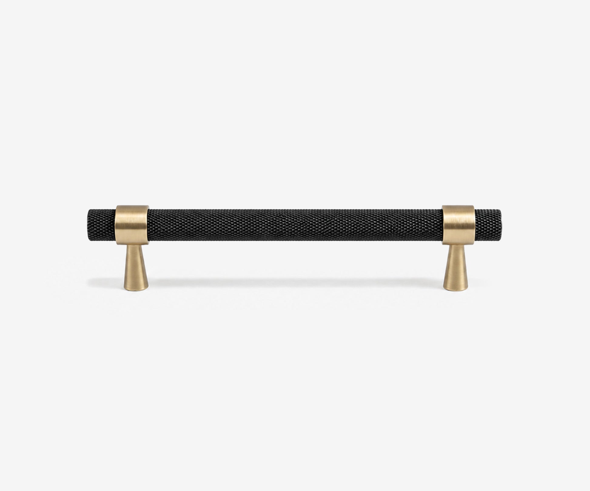 Basalt Bar Pull