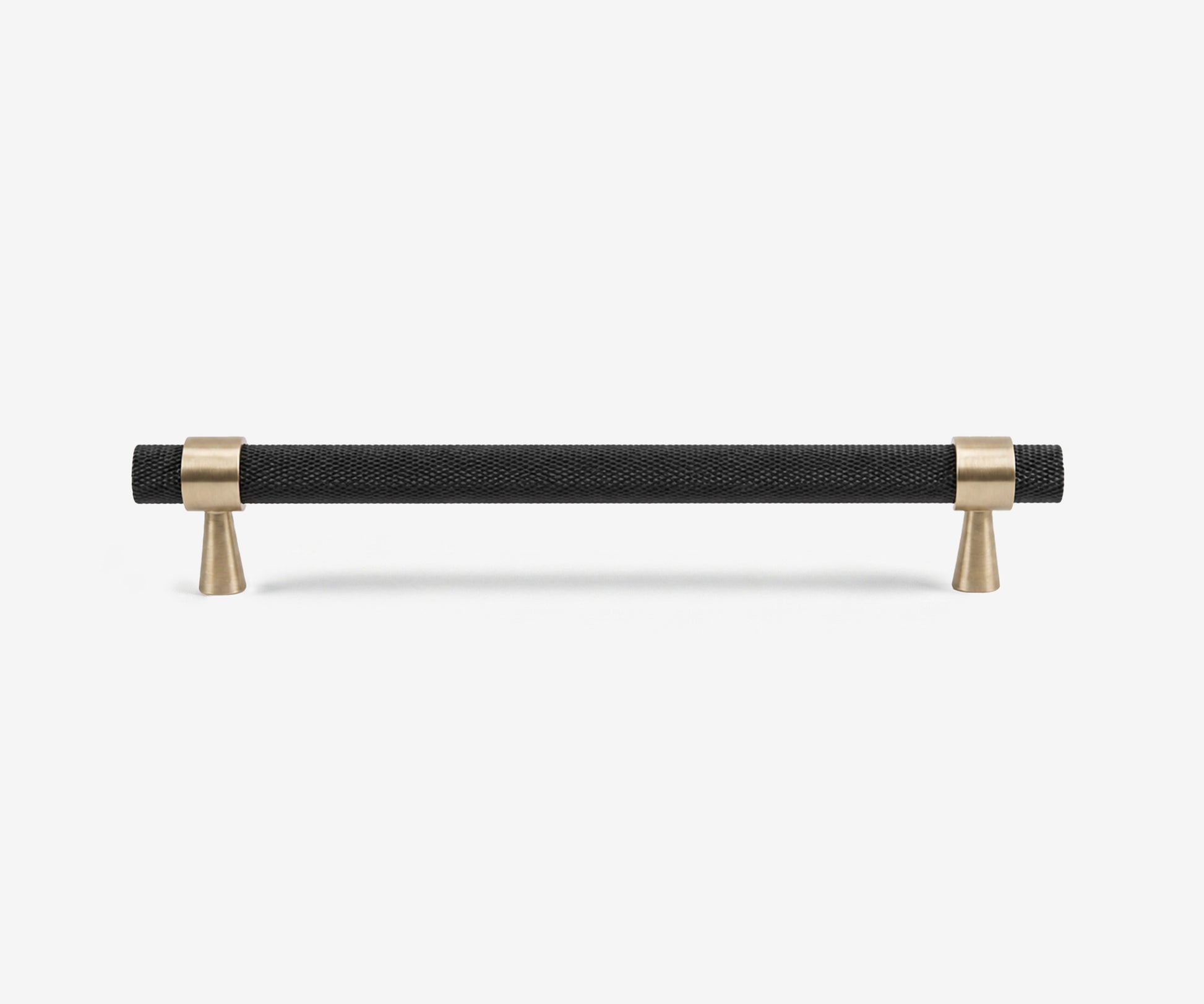 Basalt Bar Pull
