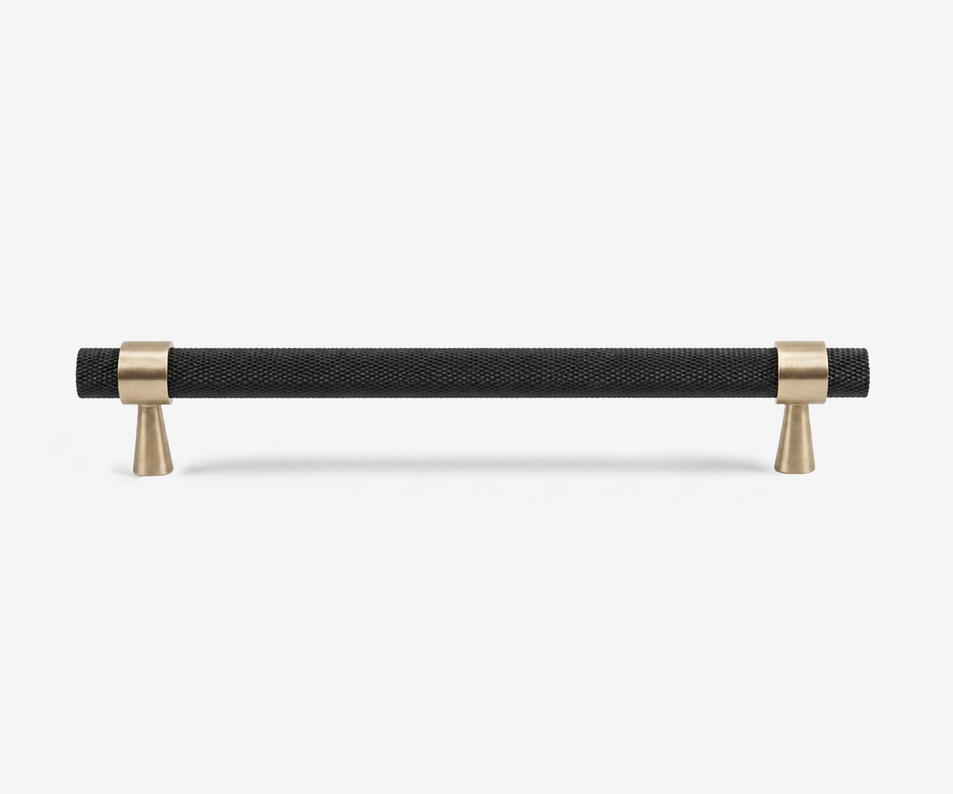 Basalt Bar Pull