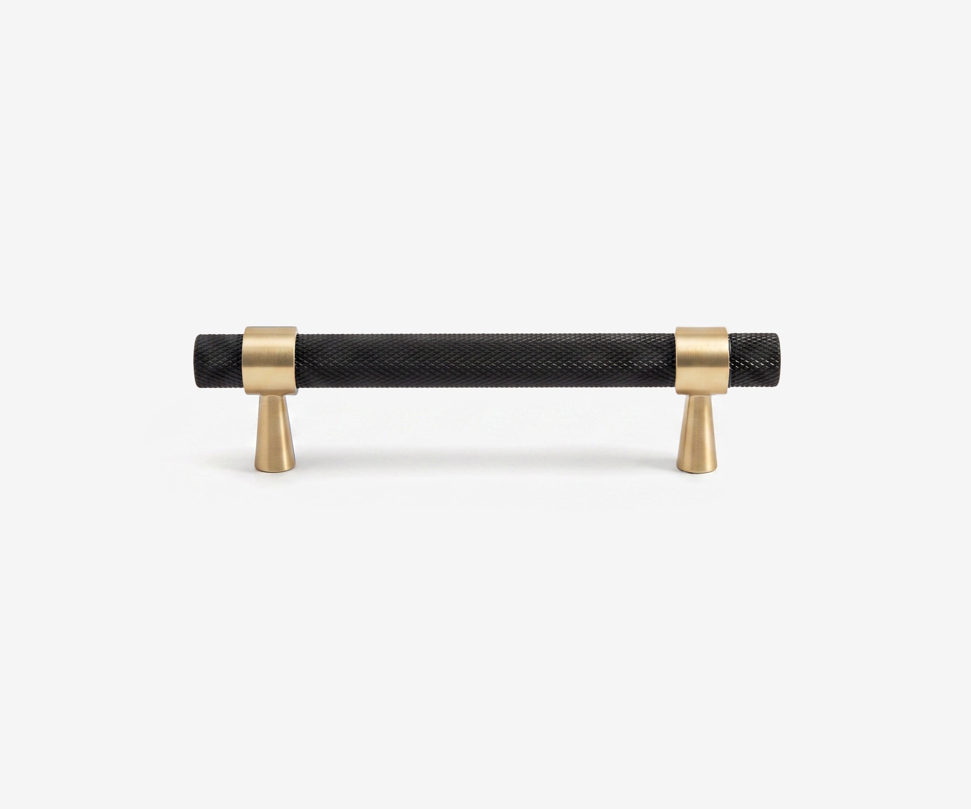 Basalt Bar Pull