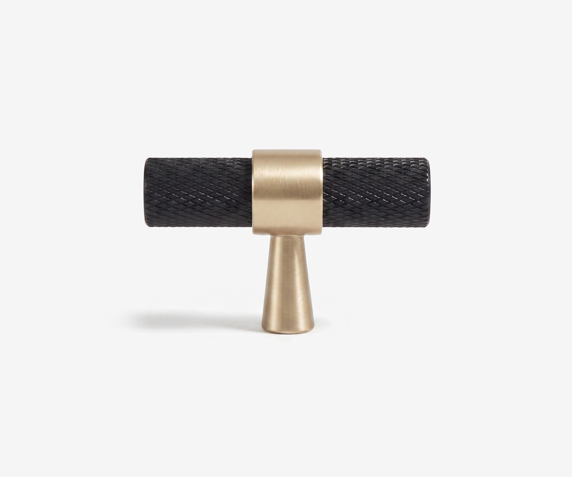 Basalt Bar Pull