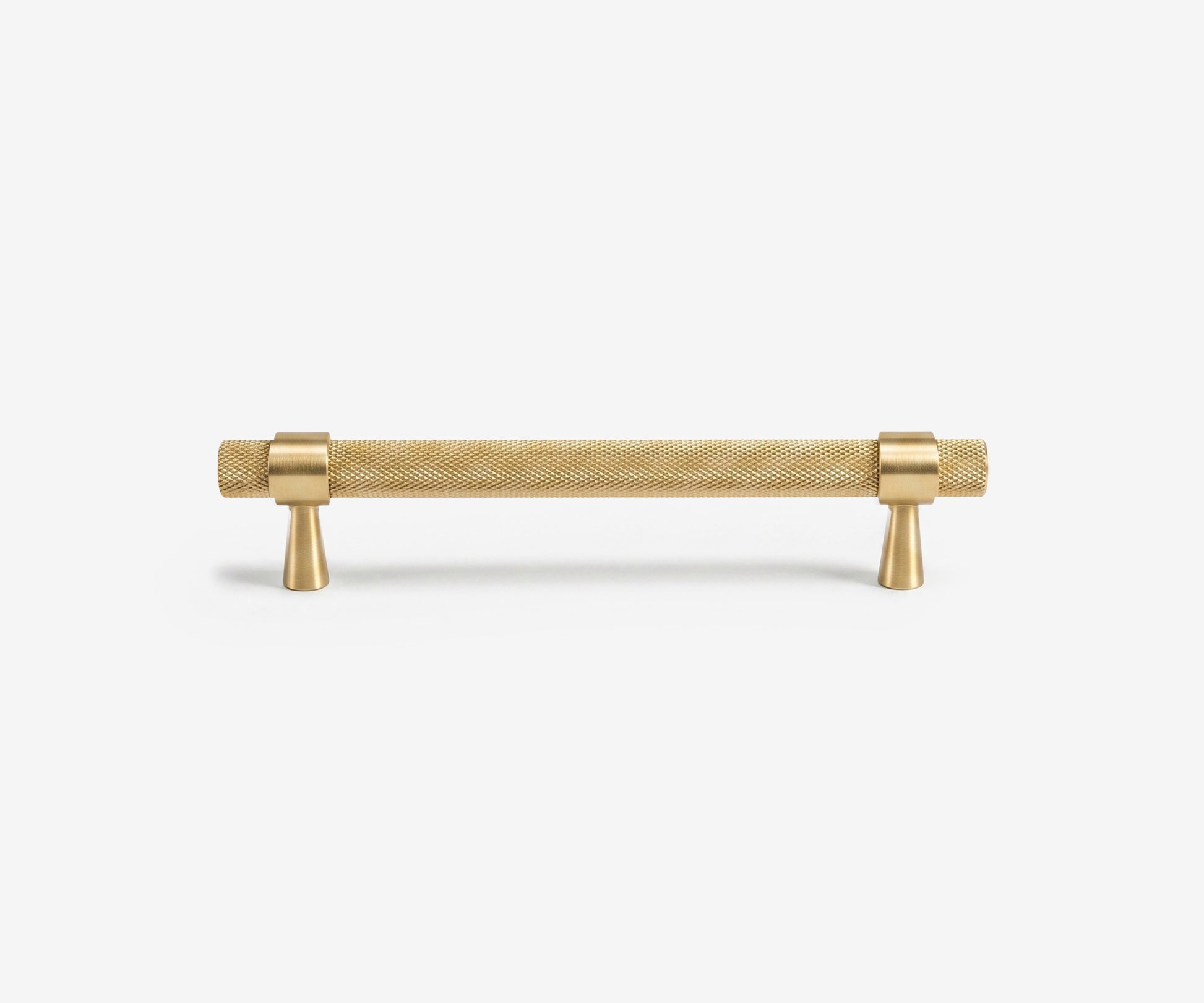 Basalt Bar Pull
